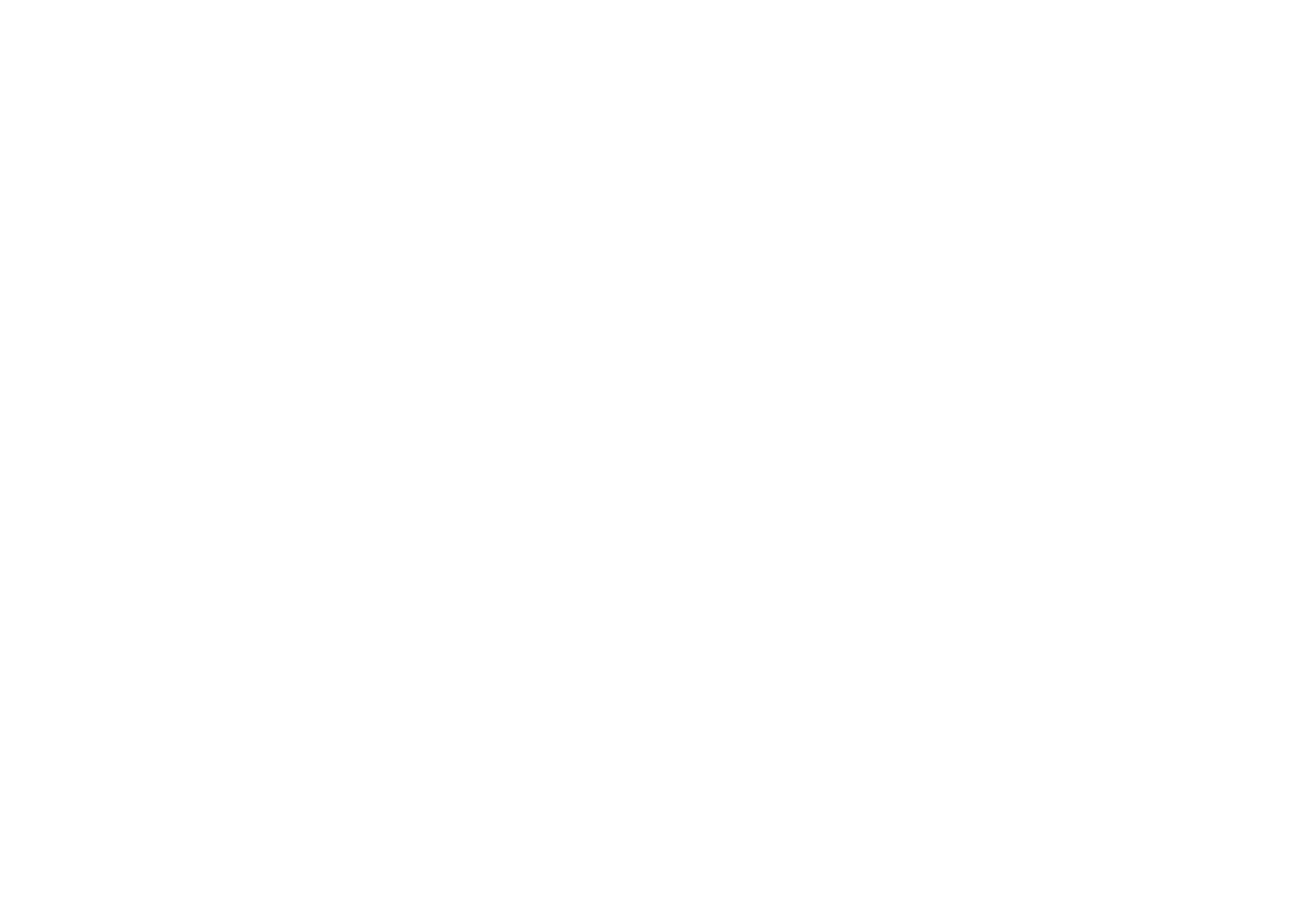 Peoli